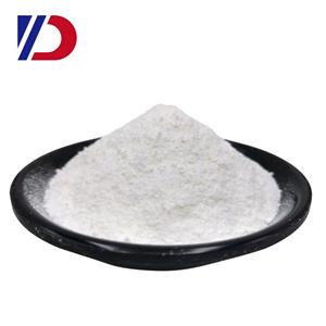 Color Developing Agent CD-3