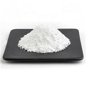 Testosterone lsocaproate