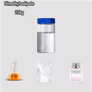 Dimethyl adipate