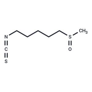 Alyssin, (S)-