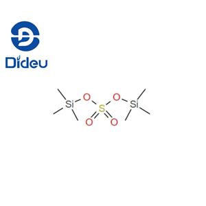 Bis(trimethylsilyl)sulfate