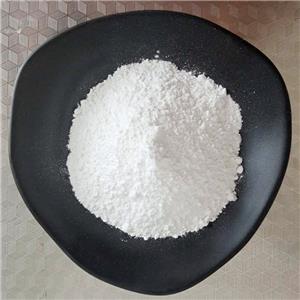 Tesamorelin