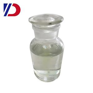 Dioctyl sulfosuccinate sodium salt