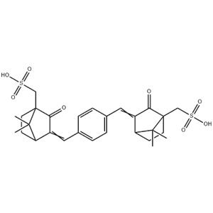 Ecamsule