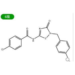 O-304