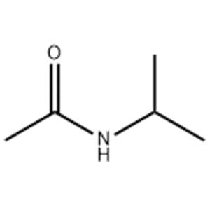 N-isopropyl acetamide