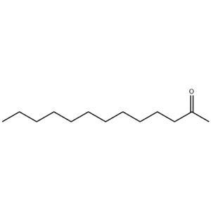 2-Tridecanone