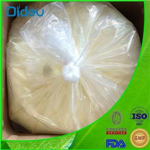 ETHYL 2,4-DIOXO-4-PHENYLBUTANOATE