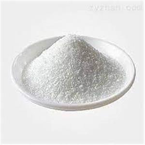 Phenprobamate