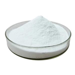 Magnesium Lactate Dihydrate