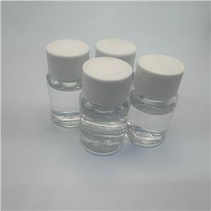 Ethyl Thioglycolate