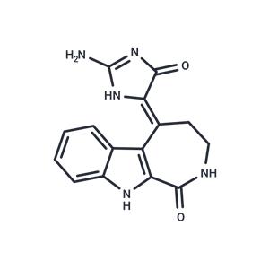 SC-203885