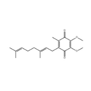 COENZYME Q2
