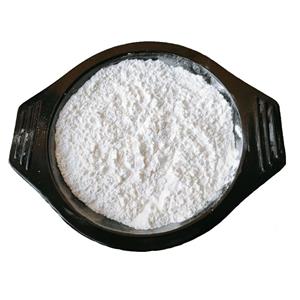 O-(B-ChloroEthoxy)BenzeneSulfonylIsocyanate