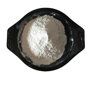 3-CHLORO-2-HYDROXY-5-NITROPYRIDINE