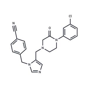 L-778123 free base