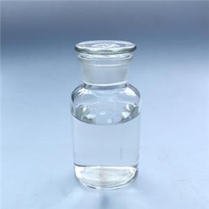 Nonoxynol-9
