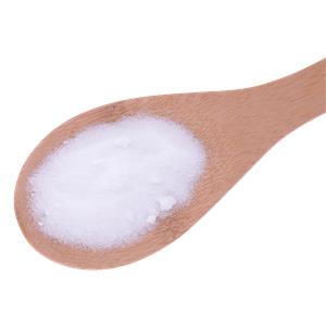 Zinc Malate