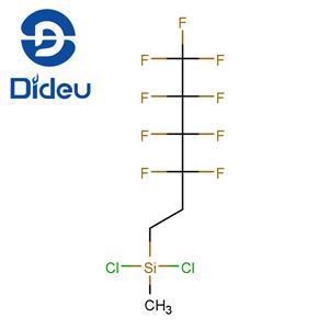 (1-ETHYL-3-PYRROLIDINYL)-N-METHYLMETHANAMINE