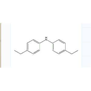 4,4''-Diethyldiphenylamine