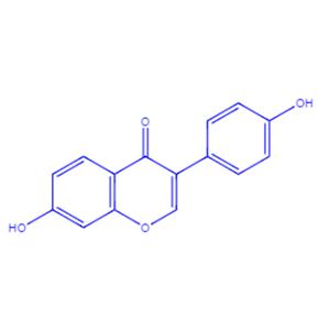 Daidzein