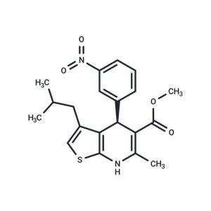 S-312-d