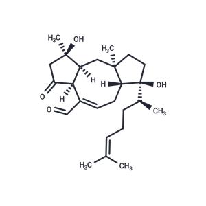 Ophiobolin B