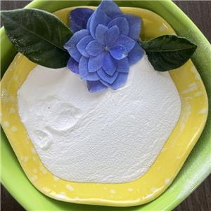 cagrilintide 5mg 10mg