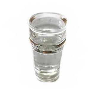 DOWANOL(TM) PNB