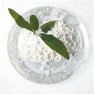 Hebei Mujin Biotechnology Co.,Ltd