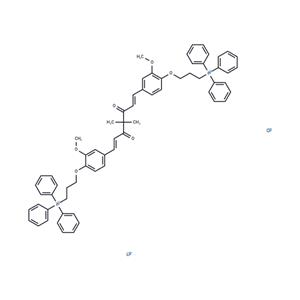 MitoCur-1