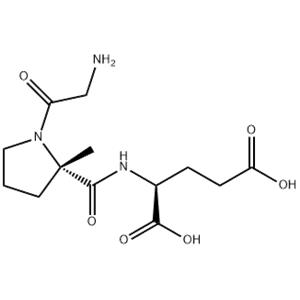 Trofinetide