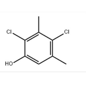 2,4-Dichloro-3,5-dimethylphenol