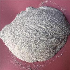 Siloxanes and Silicones, di-Me, reaction products with silica