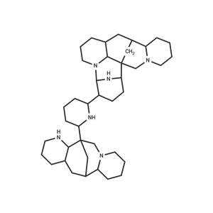 Ormosinine