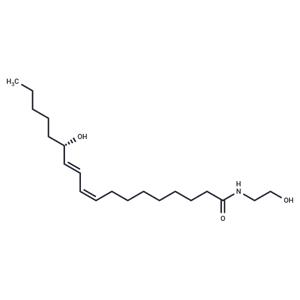 13(S)HODE Ethanolamide