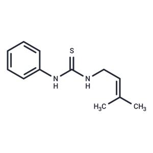 THDP-17