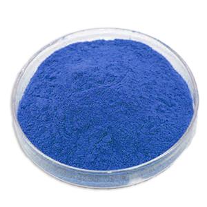 Copper Peptide