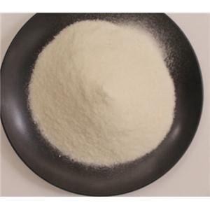 methylammonium iodide