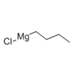 Butylmagnesium chloride
