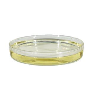 Chlorinated paraffin