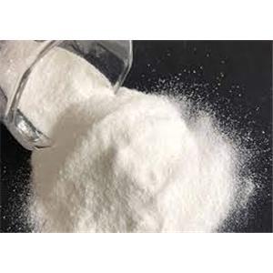 Carcinine dihydrochloride