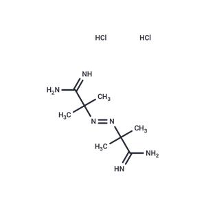 Compound  T36175(SC)