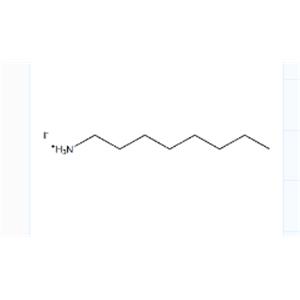 Octylammonium Iodide