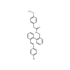 C1-resveratrol