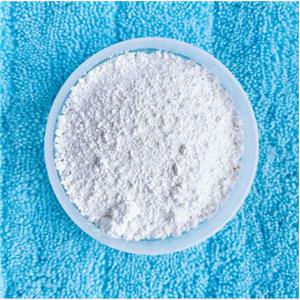 Magnesium Aluminum Silicate Hatorite HV / R/ K