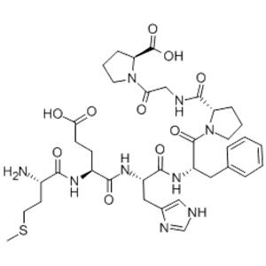 thymalin