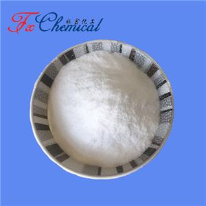 Dehydroabietic acid