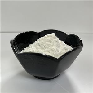 Magnesium Bisglycinate