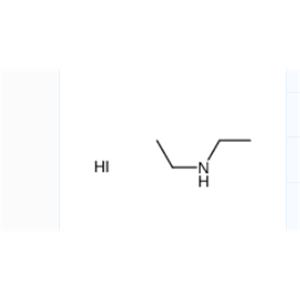Diethylamine Hydroiodide